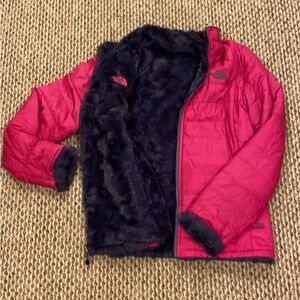 WOMEN'S MOSSBUD SWIRL INSULATED JACKET Size SMALL